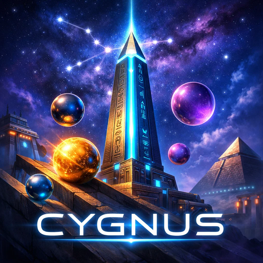 Cygnus