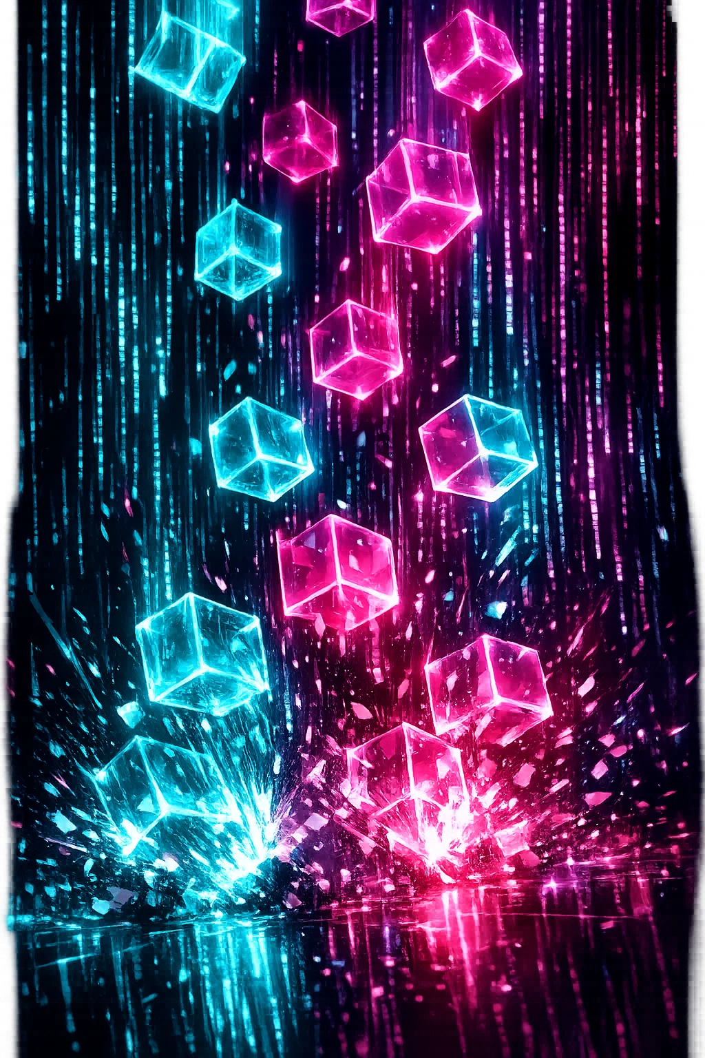 LuckyGames Dice Slots Mechanics Cascade